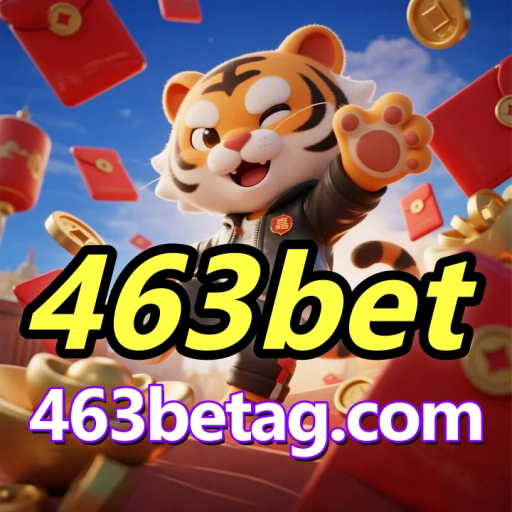 463bet